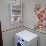 アパート Apartamencik Przy Fontannie