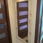 Apartamencik Przy Fontannie *